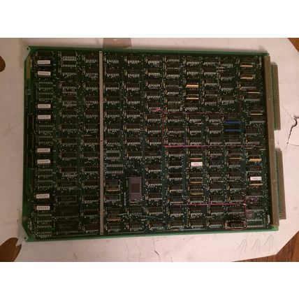 AYDIN 900-5595B,AYDIN CONTROLS 33214,PRO-1204-501,400-5595 Rev F,honeywell,AD