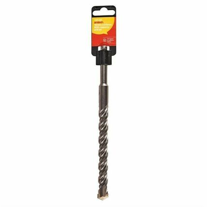 Amtech SDS Masonry Drill Bit 16mm x 210mm