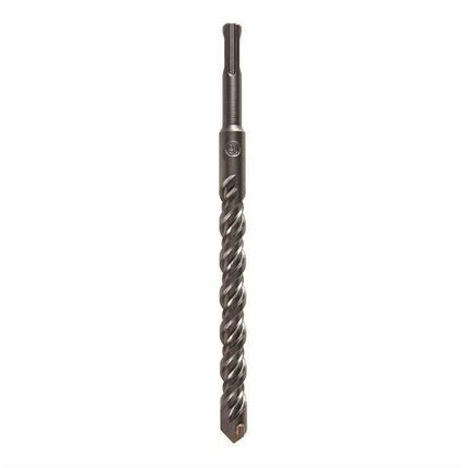 Amtech SDS Masonry Drill Bit 16mm x 210mm