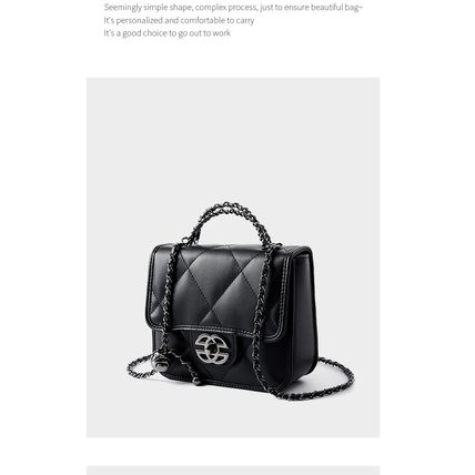Women Genuine Leather Satchel Purse Vintage College Crossbody Messenger Bag Work
