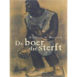 De Boer Die Sterft