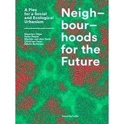 Neighbourhoods For The Future