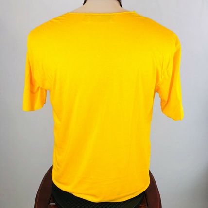 Thai Chang Beer Mens Graphic XL T-Shirt Shirt
