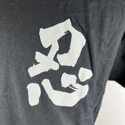 Humming Heads Cybersecurity XL T-Shirt Shirt