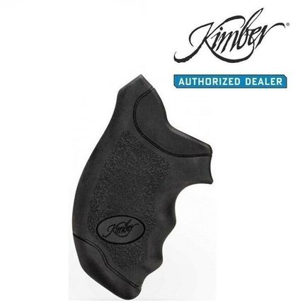 Kimber K6s DAO Models Crimson Trace Control Core Grip 4100159