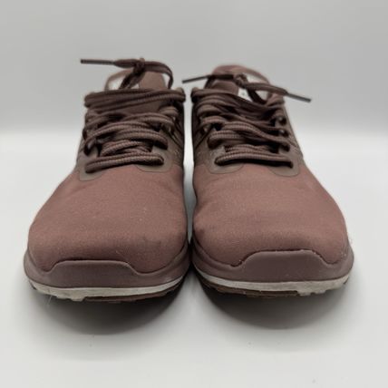Nike In-Season TR 8 PRM Women’s Size 7 Smokey Mauve Training Shoes