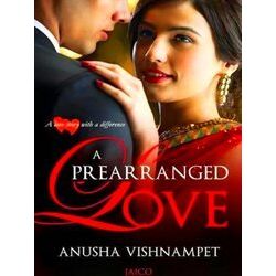 A Prearranged Love