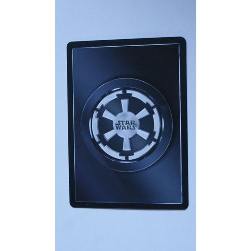 Star Wars CCG: Premiere Limited # Lift Tube (A) dark 1995 decipher