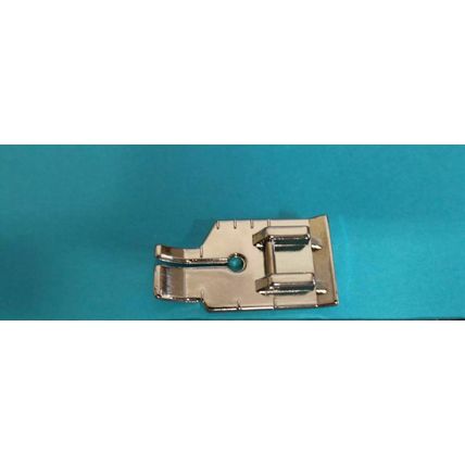 Quality Jigsaw Stitching Presser Foot Will Fit Most Domestic Sewing Machine UK