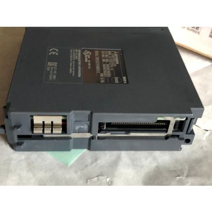 NEW MITSUBISHI Q12DCCPU-V C CONTROLLER,QJ71MES96IT,Q12DCCPU V,SJ