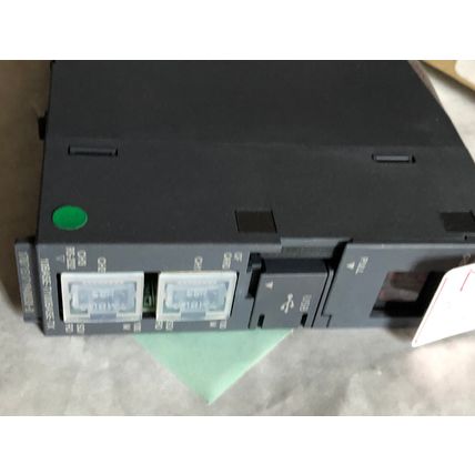 NEW MITSUBISHI Q12DCCPU-V C CONTROLLER,QJ71MES96IT,Q12DCCPU V,SJ