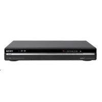 Remote Control for SONY RDR-GXD350 RDRGXD350