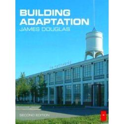 Building Adaptation
