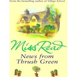 News From Thrush Green