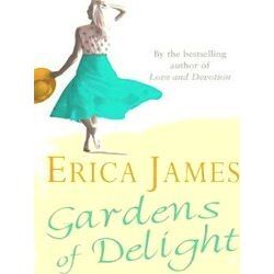 Gardens Of Delight