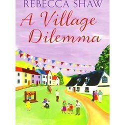 Village Dilemma