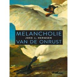 Melancholie Van De Onrust