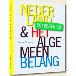 Polderen 3.0