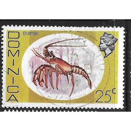 1975/1978 SG 500 - fine used (o)