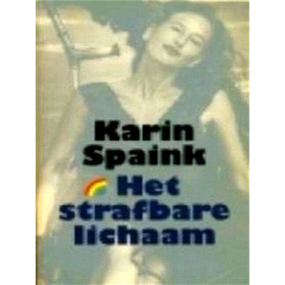 Het Strafbare Lichaam - De Orenmaffia, Kwakdenken en het Placebo-Effect by Vario