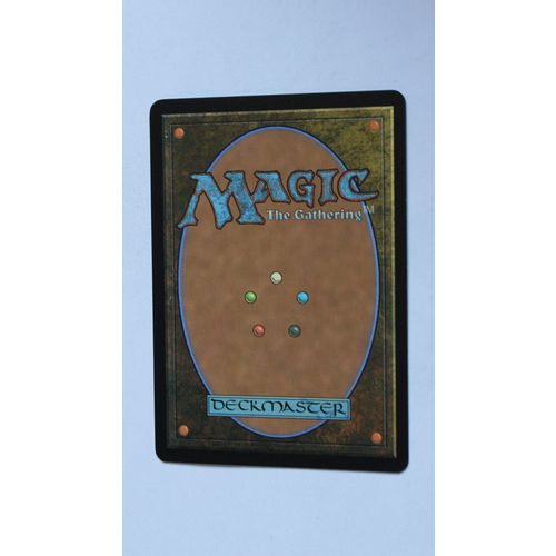 Magic the Gathering MTG CCG: Saviors of Kamigawa # 140 Okina Nightwatch (A) 2005