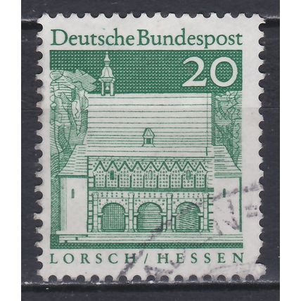 DUITSLAND 491 ° (L15)