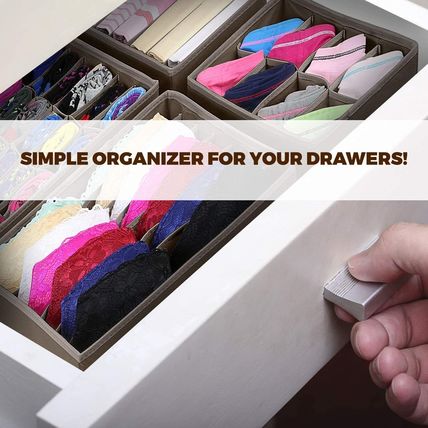 Halter Velvet Hangers 50 Pack Non Slip Swivel Hook & Drawer Organizer beige