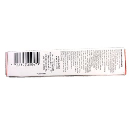 Cover Girl OUTLAST Extreme Wear Concealer Creamy Natural 820 NEW Sealed!