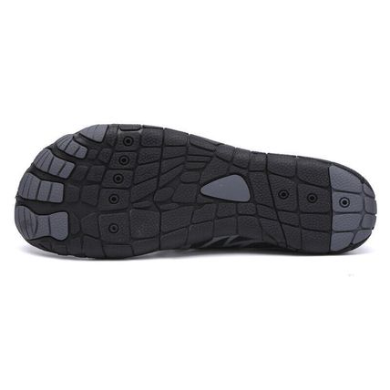 Unisex Swimming Barefoot Fitness Cycling Breathable Comfortable Shoes