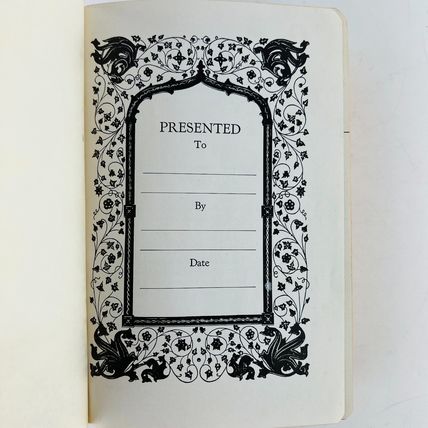 New Catholic Version Holy Bible Memorial Edition 1950 P. J. Kennedy & Sons