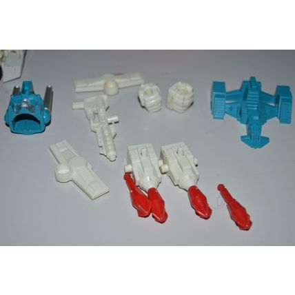 G1 Ultra Magnus