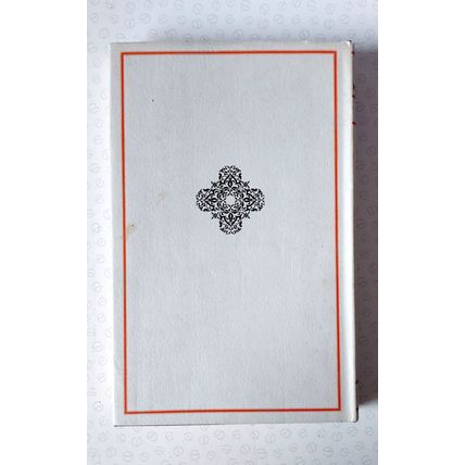 The Two Heroines Of Plumplington by Trollope (1954 Victorian fiction, HB & DJ)