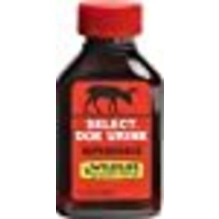 Wildlife Research 410 Select Doe Urine Whitetail Deer Attractor (1-Fluid Ounce)