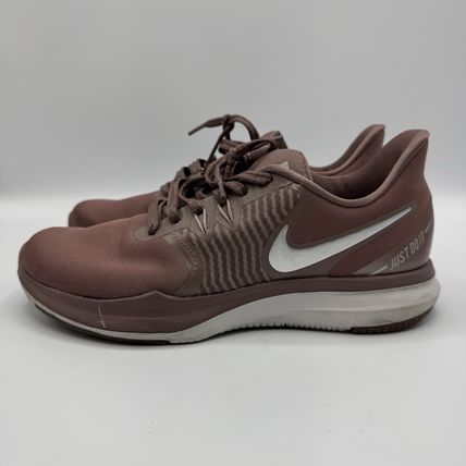 Nike In-Season TR 8 PRM Women’s Size 7 Smokey Mauve Training Shoes