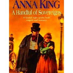 Handful Of Sovereigns