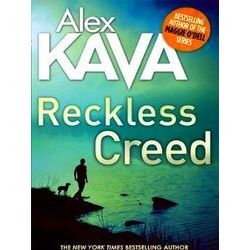 Reckless Creed