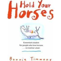 Hold Your Horses