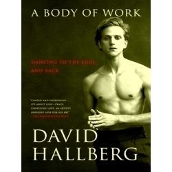 A Body of Work