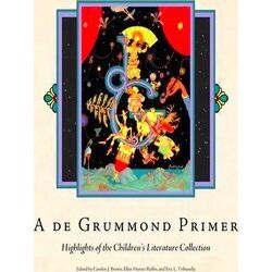 A De Grummond Primer