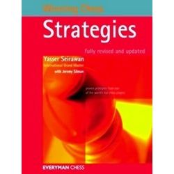 Winning Chess Strategies