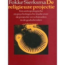 Religieuze Projectie