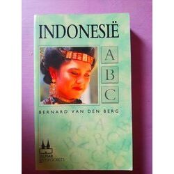 Indonesie Abc