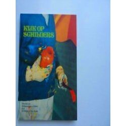 Kijk Op Schilders