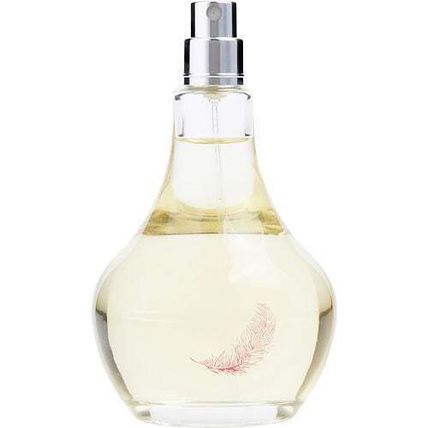 PARIS HILTON CAN CAN by Paris Hilton EAU DE PARFUM SPRAY 3.4 OZ *TESTER For W...