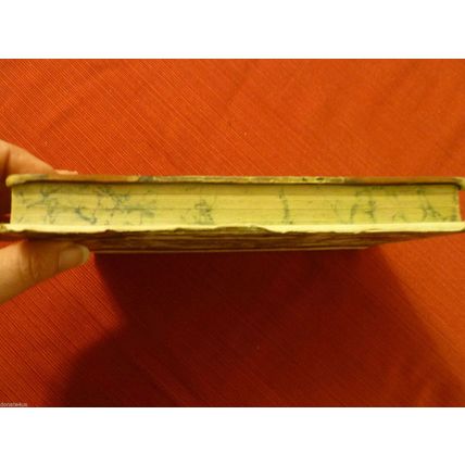 1824 ANTIQUARIAN OUR VILLAGE SKETCHES OF RURAL CHARACTER MARY RUSSELL MITFORD