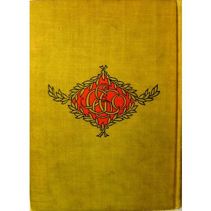 1904 ANTIQUARIAN ILLUSTRATED CHILDRENS TEXT THE JONES READERS BY GRADES BOOK ONE