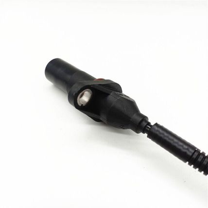 Sensor posición para Hyundai i20 i30 i40 IX20 IX35 Rio Carens Cerato 391802B000