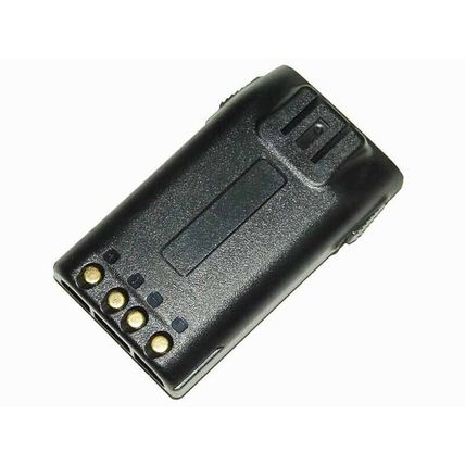 Batería 1700mAh compatible con Midland CT790 Dynascan DB48 y Wouxun KGUV2 KGUV6D