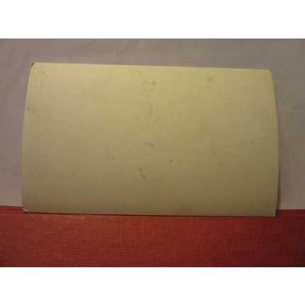 multiview, BRISTOL & CLIFTON unused vintage postcard RP blank back =