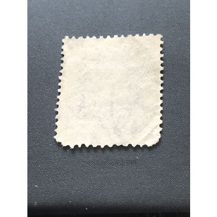 Briefmarke Italien 50 Centesimi 1925 Michel 263 gestempelt